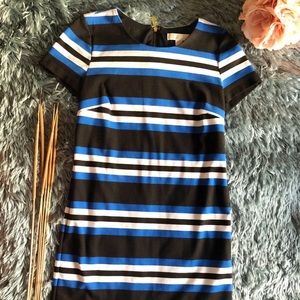 Michael Kors Dresses - Michael Kors Dress Michael Kors Dresses - Michael Kors Dress
